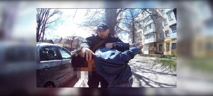 Новини Вінниці - фото з Шиють плитоноски для бронежилетів та інше важливе за 14 квітня на 20minut.ua