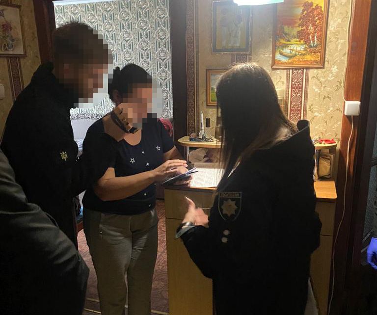 Новини Житомира - фото з За підтримку держави-агресора відповідатимуть ще п’ятеро жителів Житомирщини