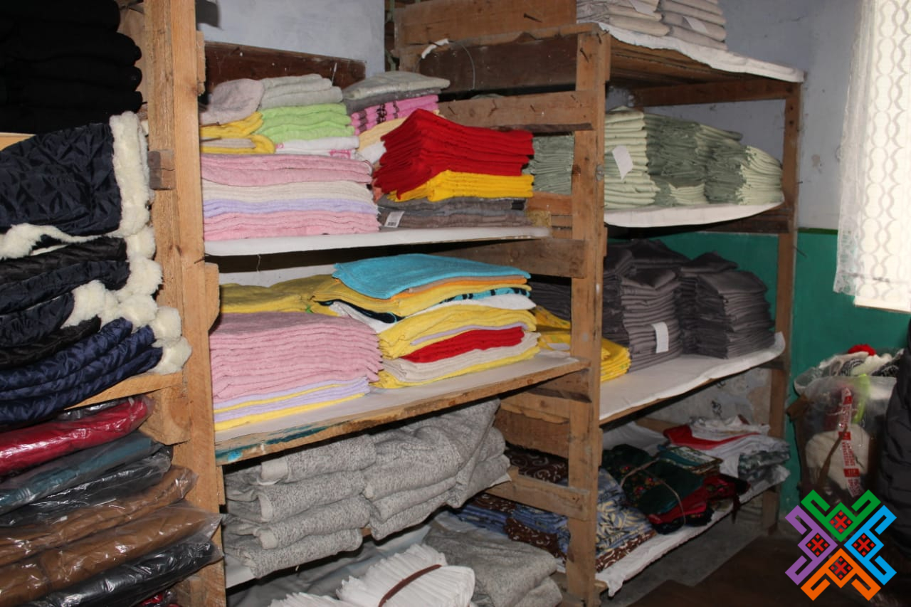 Новини Хмельницького - фото з Пацієнтів з Харківщини евакуювали на Хмельниччину