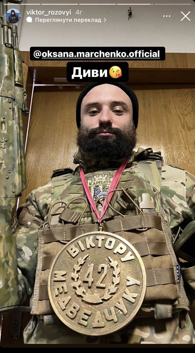 Новини Вінниці - фото з Щоб не плакати, ми сміялись: добірка нових мемів про війну