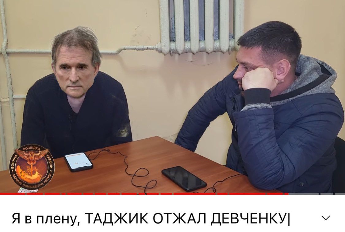 Новини Вінниці - фото з Щоб не плакати, ми сміялись: добірка нових мемів про війну