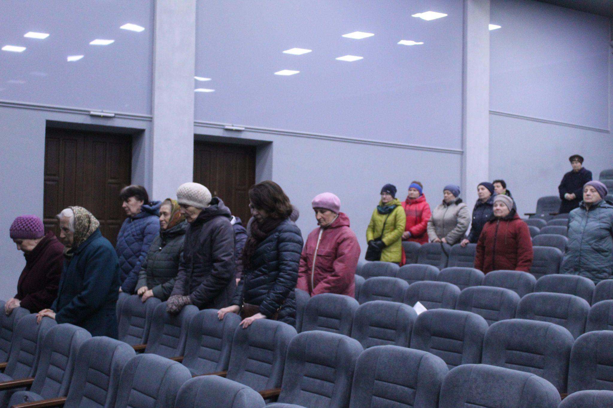 Новини Козятина - фото з Прогулянка Козятином: напів бузкове місто, зайці чи бобри та кумедна історія на масиві Європейський