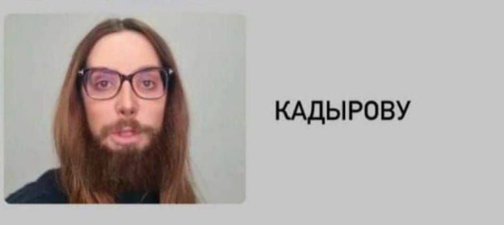 Новини Вінниці - фото з Щоб не плакати, ми сміялись: добірка нових мемів про війну