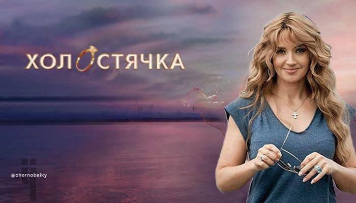 Новини Вінниці - фото з Щоб не плакати, ми сміялись: добірка нових мемів про війну