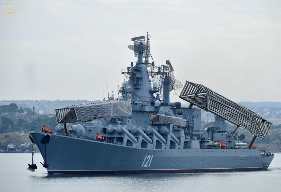 Новини Вінниці - фото з Щоб не плакати, ми сміялись: добірка нових мемів про війну