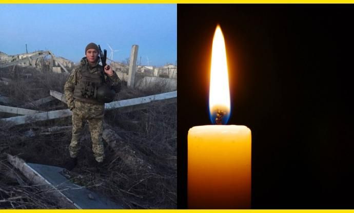 Новини Вінниці - фото з Тест про вулиці, які назвали на честь росіян та інше важливе за 16 квітня на 20minut.ua