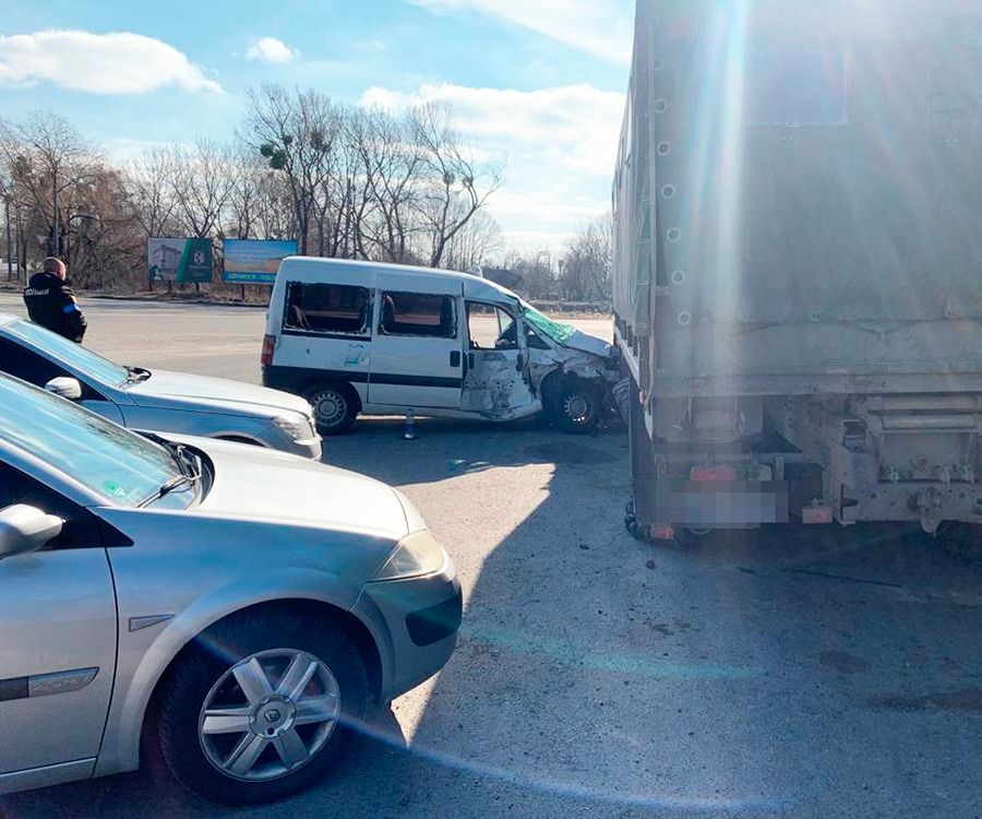 Новини Житомира - фото з Понад 1300 боєприпасів і близько 7 кг вибухівки вилучили поліцейські у жителів Житомирщини
