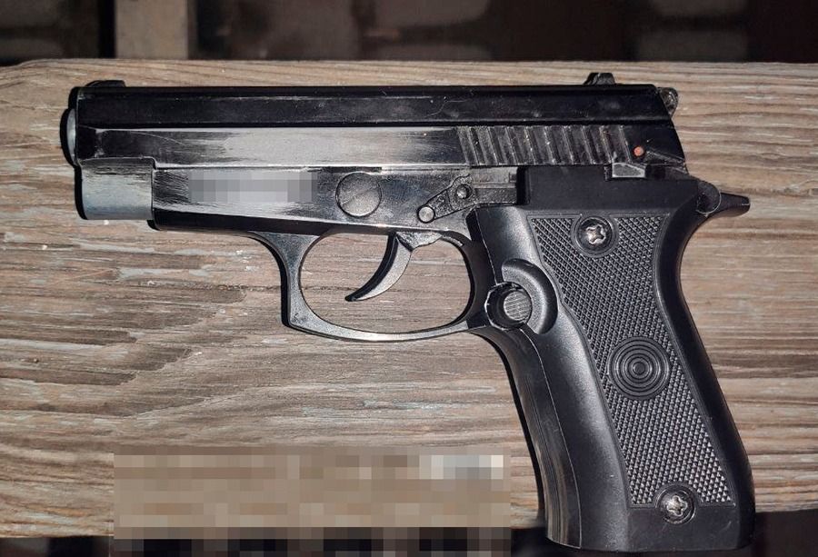 Новини Житомира - фото з Понад 1300 боєприпасів і близько 7 кг вибухівки вилучили поліцейські у жителів Житомирщини