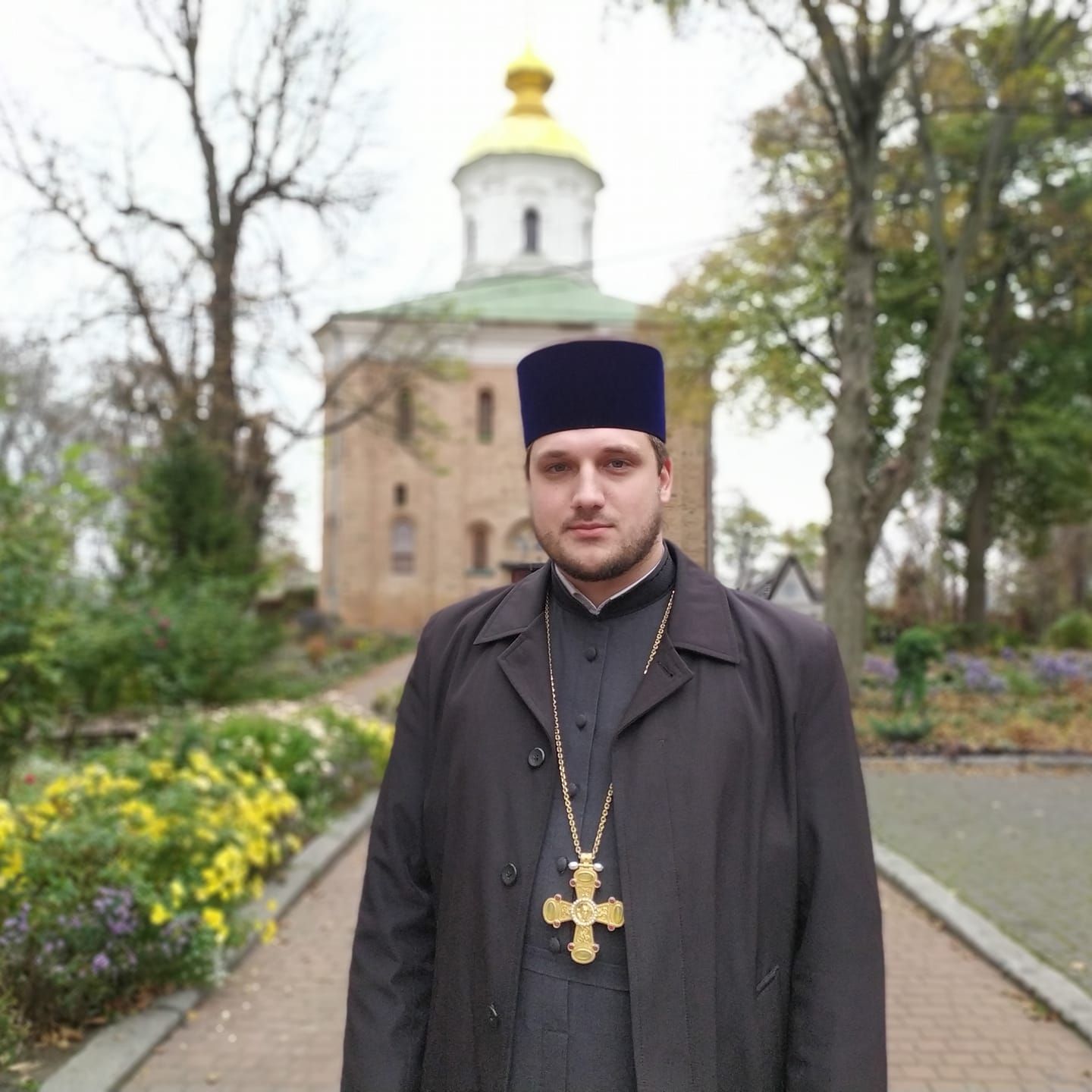 Новини Вінниці - фото з Яким буде цьогорічний Великдень у Вінниці? Пояснення для православних та греко-католиків