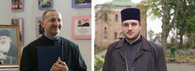 Яким буде цьогорічний Великдень у Вінниці? Пояснення для православних та греко-католиків