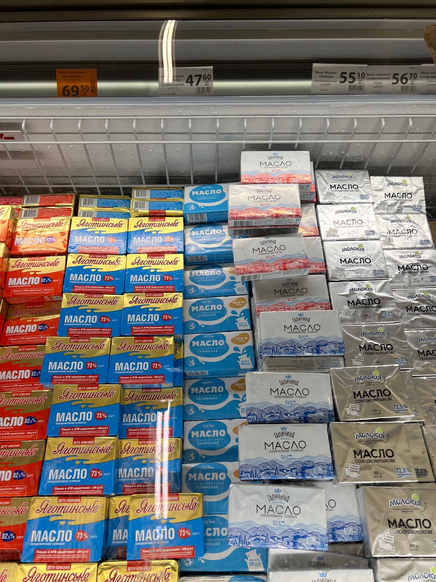 Новини Вінниці - фото з Домашня чи магазинна? Порахували, у скільки обійдеться великодня паска у Вінниці