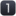 Новини Житомира - фото з 4 корисні платформи для навчання від ІТ-спеціальностей до мистецтва 1️⃣
