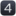 Новини Житомира - фото з 4 корисні платформи для навчання від ІТ-спеціальностей до мистецтва 4️⃣