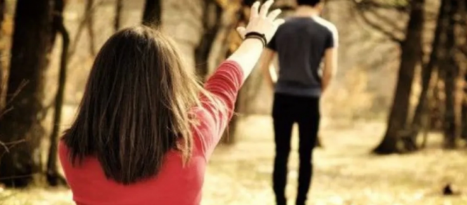 Новини Вінниці - фото з ТОП важливих новин на 20minut.ua від 18 по 25 квітня, які ви могли пропустити