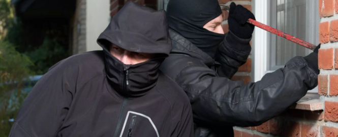 Новини Вінниці - фото з ТОП важливих новин на 20minut.ua від 18 по 25 квітня, які ви могли пропустити