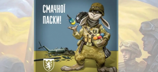 Новини Вінниці - фото з ТОП важливих новин на 20minut.ua від 18 по 25 квітня, які ви могли пропустити