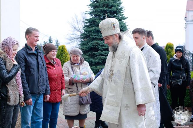 Новини Вінниці - фото з ТОП важливих новин на 20minut.ua від 18 по 25 квітня, які ви могли пропустити
