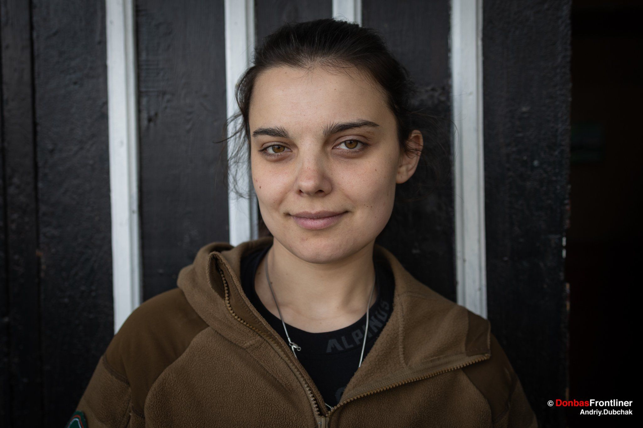 Новини Вінниці - фото з Як Запоріжжя живе і воює — показав репортер з Калинівки