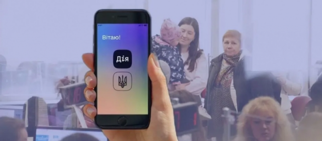 Новини Вінниці - фото з ТОП важливих новин на 20minut.ua від 18 по 25 квітня, які ви могли пропустити