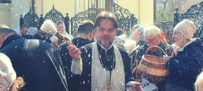 Новини Вінниці - фото з ТОП важливих новин на 20minut.ua від 18 по 25 квітня, які ви могли пропустити