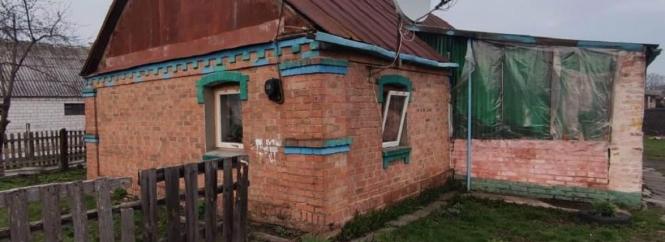 Криваве застілля. На Козятинщині підрізали 36-річного тернополянина