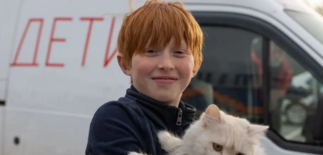 Новини Вінниці - фото з ТОП важливих новин на 20minut.ua від 18 по 25 квітня, які ви могли пропустити