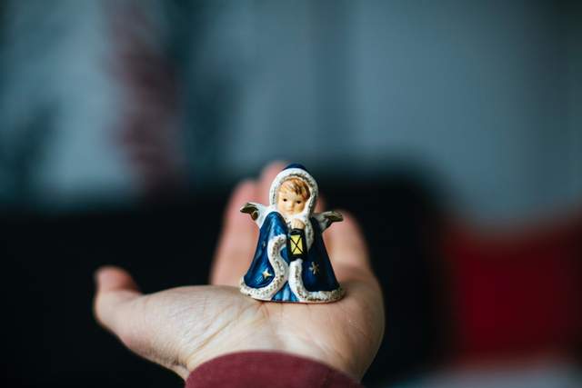 Новини Вінниці - фото з 25 квітня 2022 — яке сьогодні релігійне свято: традиції, заборони і прикмети 25 квітня 2022 – яке сьогодні релігійне свято: традиції, заборони і прикмети - фото 503297