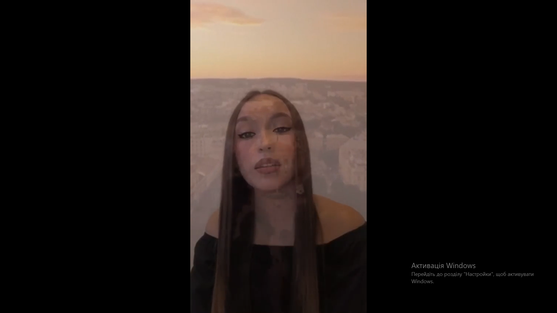 Новини Тернополя - фото з Пісні у воєнний час звучать абсолютно по-іншому! Добірка музичних каверів від тернополян