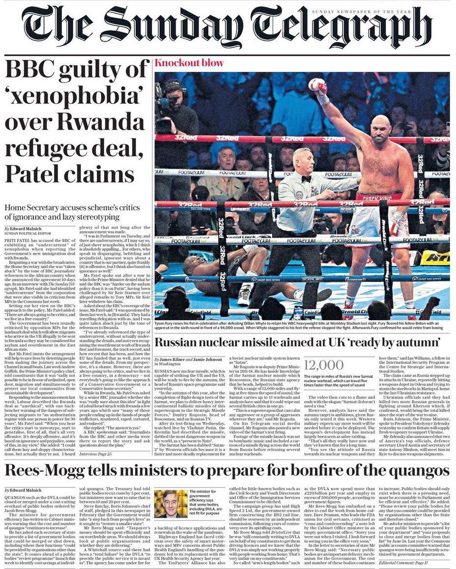 Новини Вінниці - фото з «Мати тікає з дитиною після ракетного обстрілу в Одесі». Що пишуть світові газети про війну в Україні?