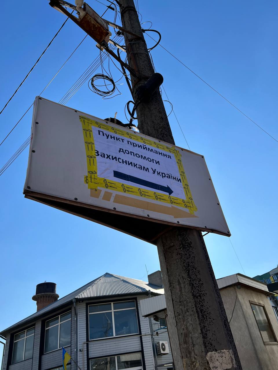 Новини Тернополя - фото з «Вдячна усім, хто зараз зі мною поруч!» Інтерв’ю зі знаменитою хореографинею Ніно з Тернополя (ЕКСКЛЮЗИВ)