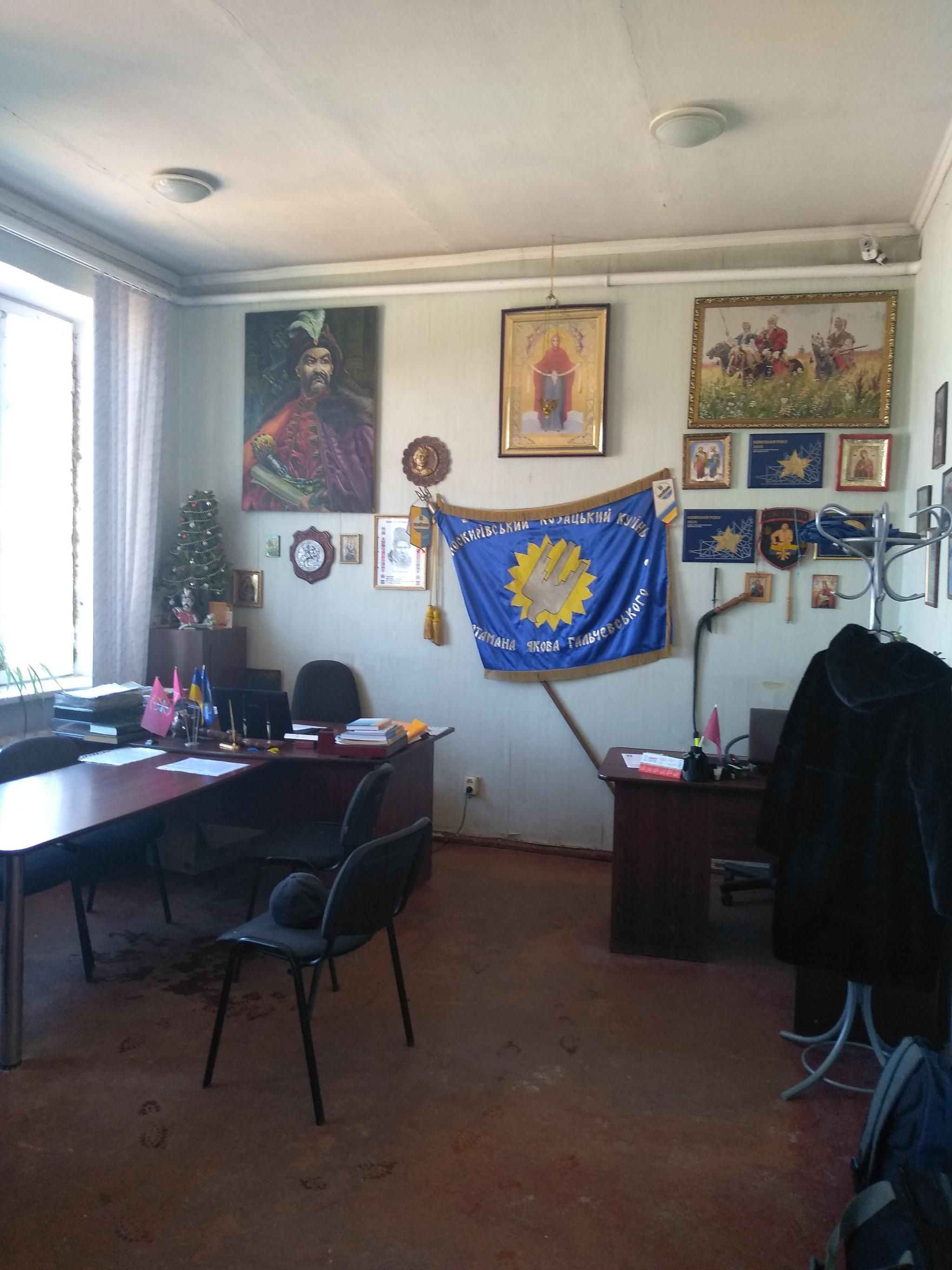 Новини Хмельницького - фото з Приміщення під бізнес у Хмельницькому: які є і скільки коштує оренда Image