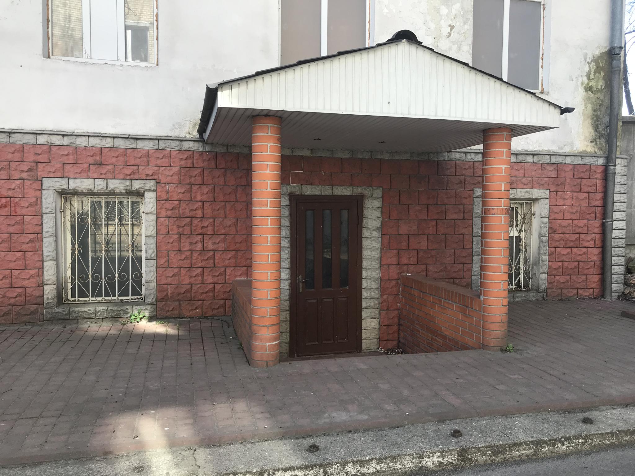 Новини Хмельницького - фото з Приміщення під бізнес у Хмельницькому: які є і скільки коштує оренда Image