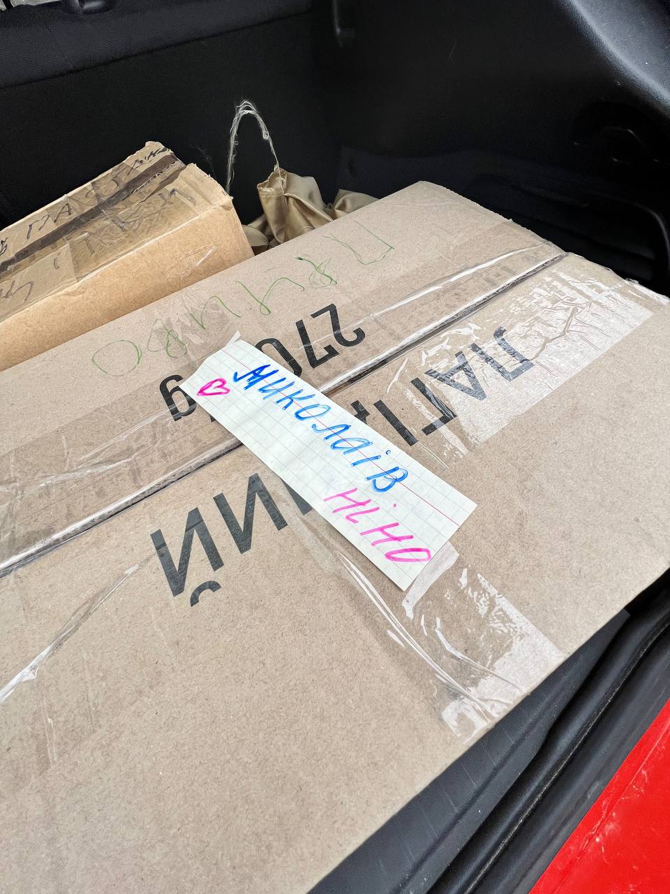 Новини Тернополя - фото з «Вдячна усім, хто зараз зі мною поруч!» Інтерв’ю зі знаменитою хореографинею Ніно з Тернополя (ЕКСКЛЮЗИВ)