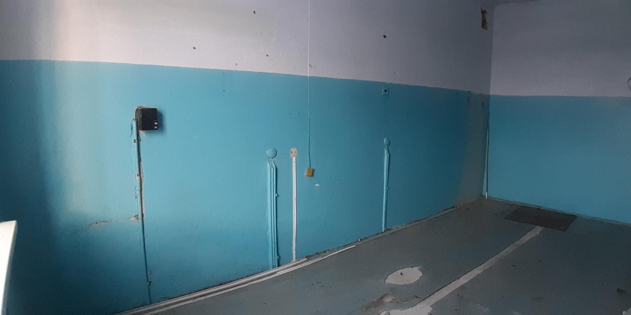 Новини Хмельницького - фото з Приміщення під бізнес у Хмельницькому: які є і скільки коштує оренда Image