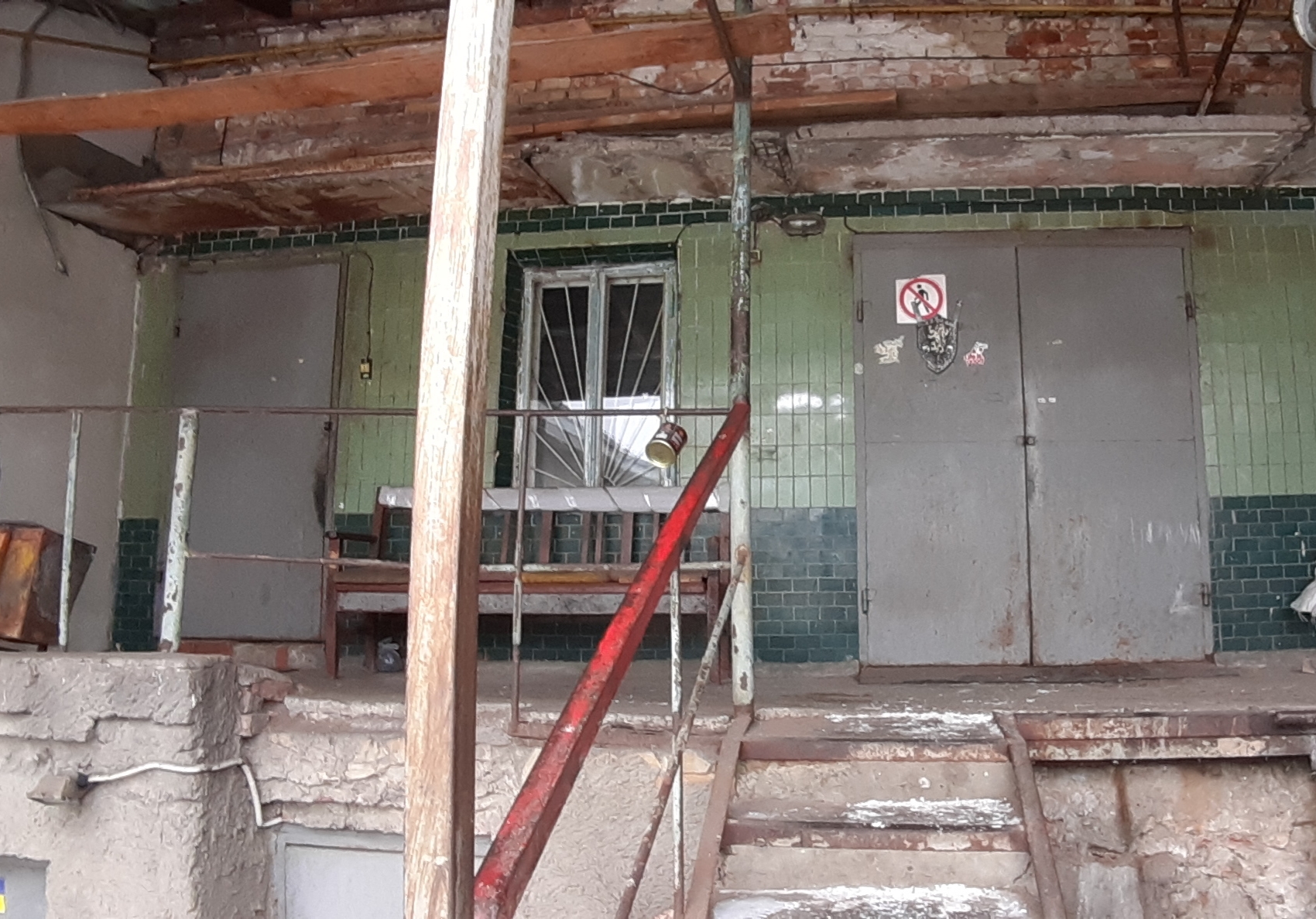 Новини Хмельницького - фото з Приміщення під бізнес у Хмельницькому: які є і скільки коштує оренда Image