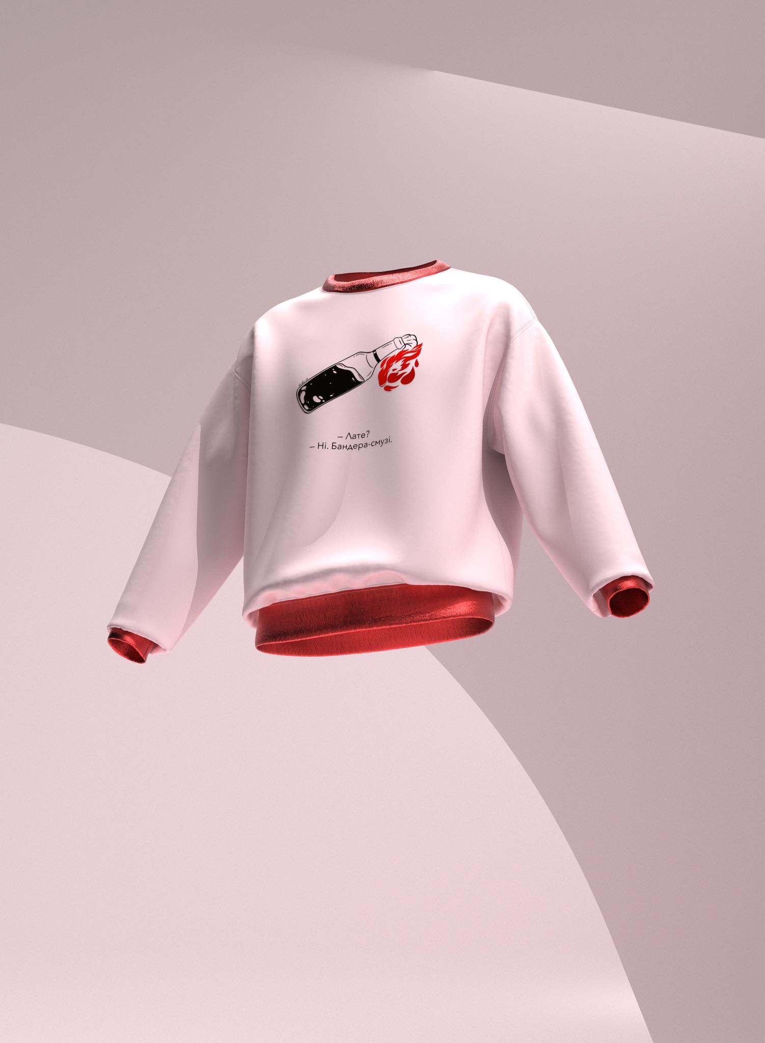 Нет описания.