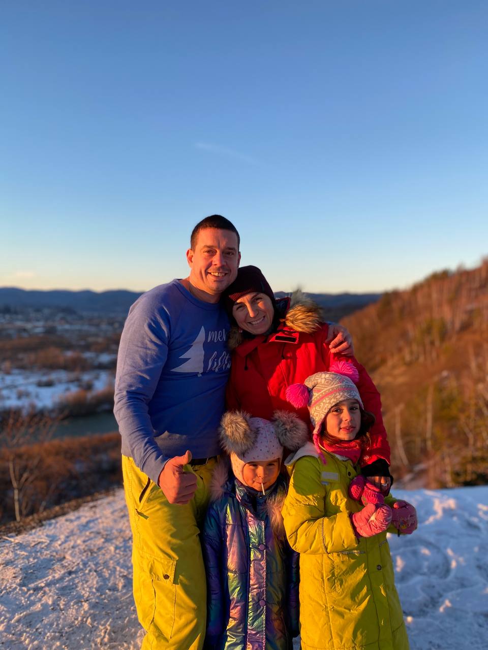 Новини Тернополя - фото з «Вдячна усім, хто зараз зі мною поруч!» Інтерв’ю зі знаменитою хореографинею Ніно з Тернополя (ЕКСКЛЮЗИВ)