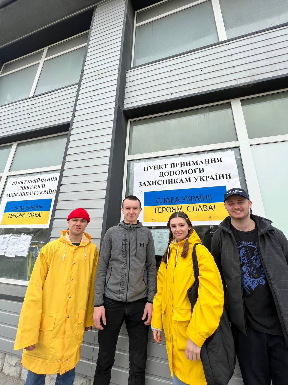 Новини Тернополя - фото з «Вдячна усім, хто зараз зі мною поруч!» Інтерв’ю зі знаменитою хореографинею Ніно з Тернополя (ЕКСКЛЮЗИВ)