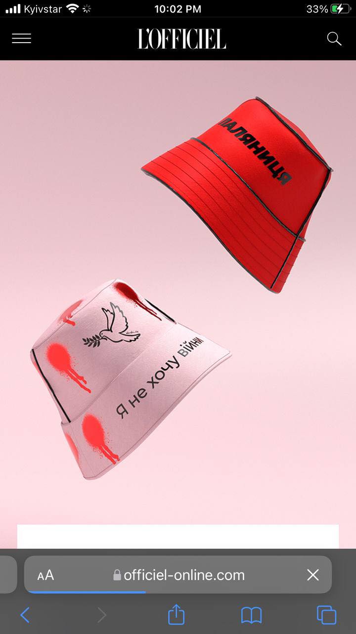 Нет описания.