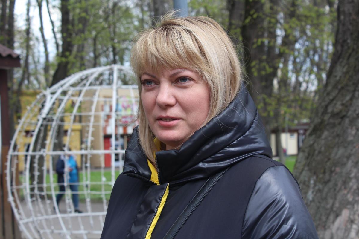 Новини Вінниці - фото з «Сухий закон скасували, і дарма». Вінничани про торгівлю алкоголем під час війни