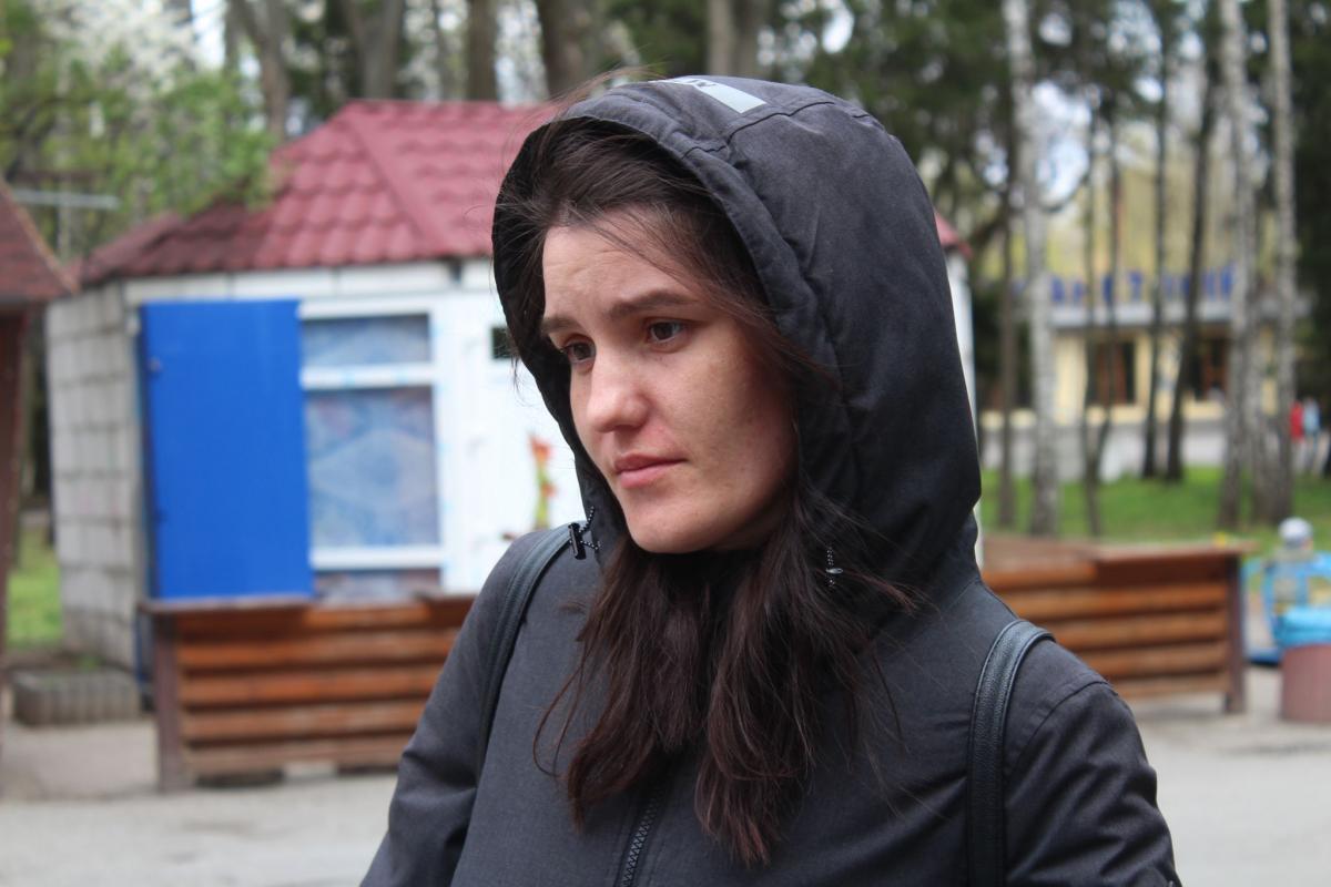 Новини Вінниці - фото з «Сухий закон скасували, і дарма». Вінничани про торгівлю алкоголем під час війни