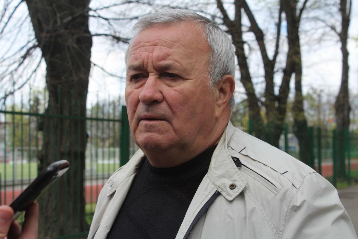 Новини Вінниці - фото з «Сухий закон скасували, і дарма». Вінничани про торгівлю алкоголем під час війни