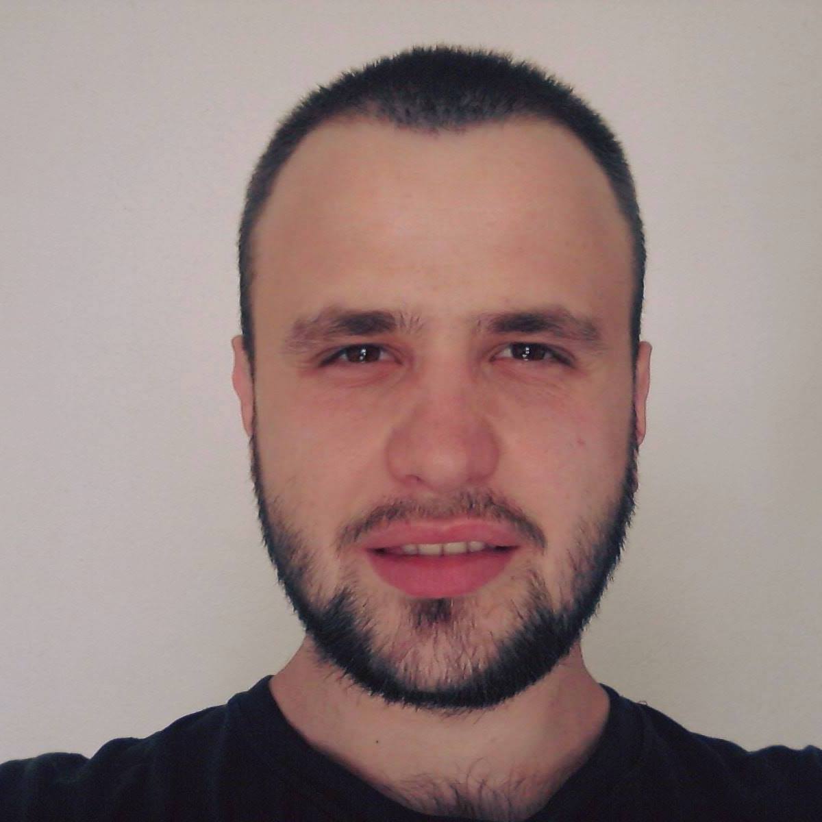 Новини Тернополя - фото з «Бачив навколо лише хороше»: Хоростківщина в останню путь проводить солдата Любомира Ваверчака