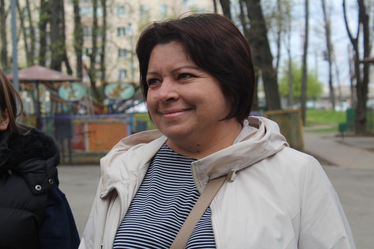 Новини Вінниці - фото з «Сухий закон скасували, і дарма». Вінничани про торгівлю алкоголем під час війни