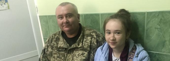 Де пільговикам зуби лікувати, а лікарям працювати, якщо закриють міські стоматполіклініки