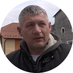 Новини Тернополя - фото з Ломоносов, Глінка та інші: Чи знають містяни хто це та яка їхня думка про перейменування вулиць? (ОПИТУВАННЯ)
