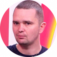 Новини Вінниці - фото з Навозили і досить! Чому пільгове розмитнення «євроблях» планують скасувати в Україні