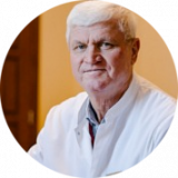 Новини Вінниці - фото з «Вже бачимо приріст хворих під час війни». Де та як надають допомогу людям з туберкульозом у Вінниці?