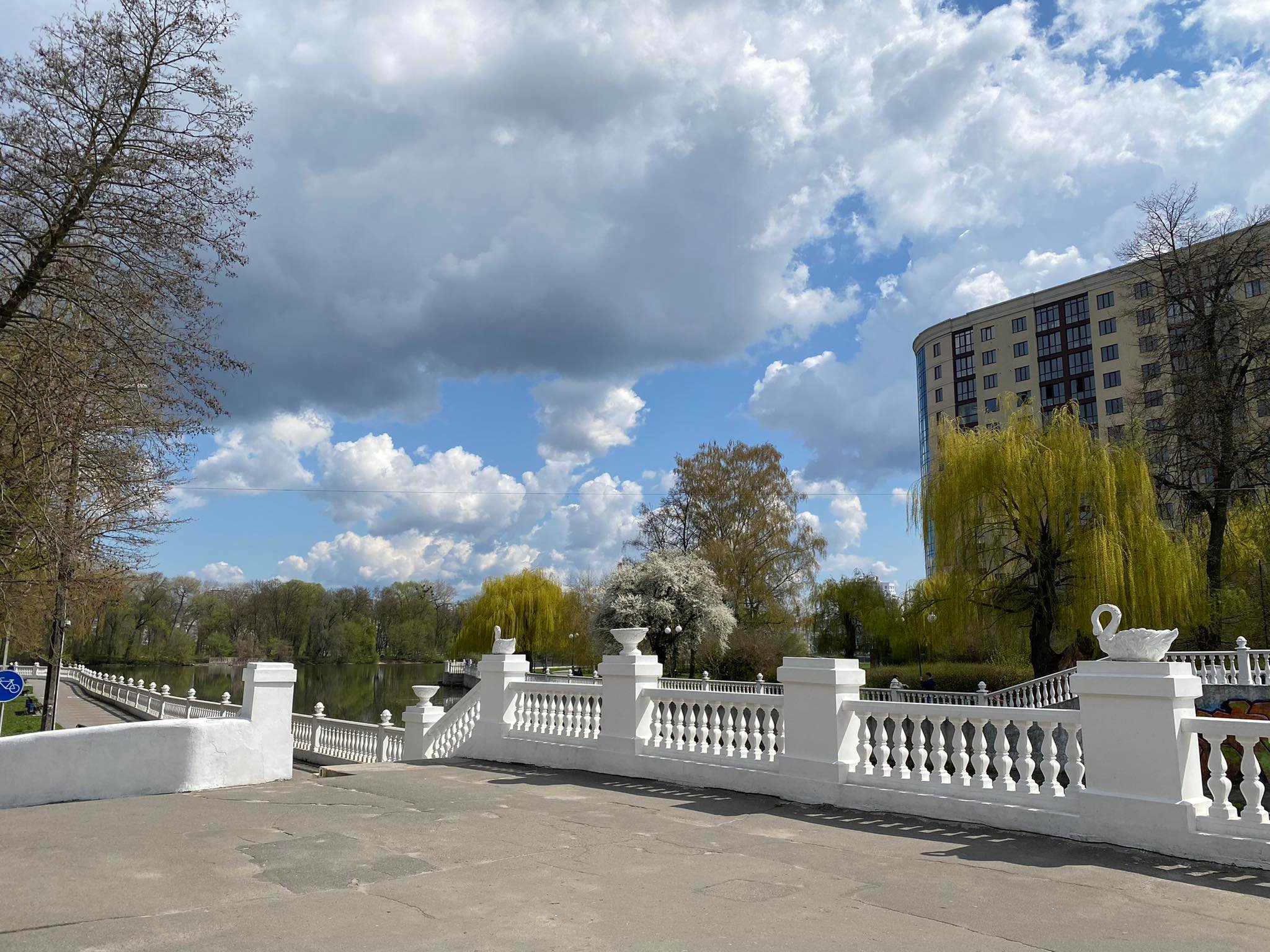 Нет описания.