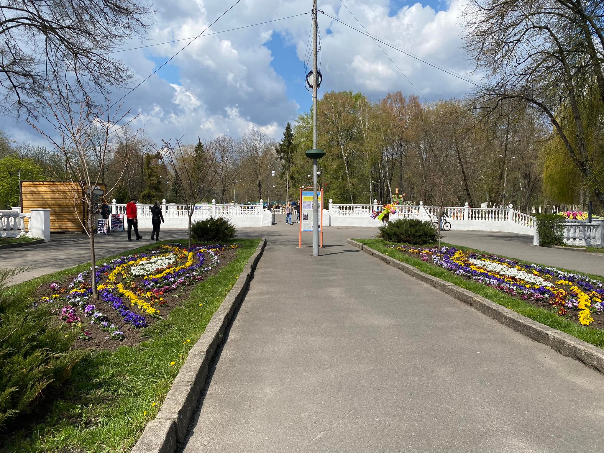 Нет описания.